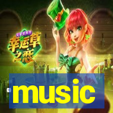 music-pg.com