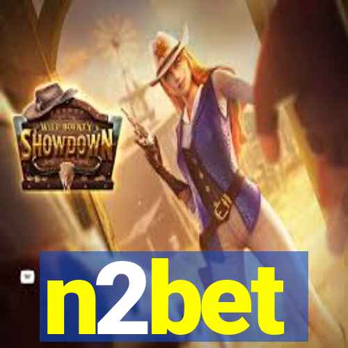 n2bet