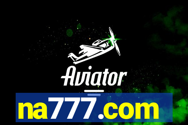 na777.com