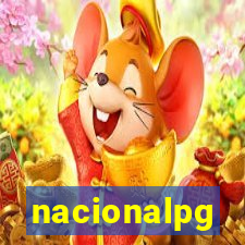 nacionalpg