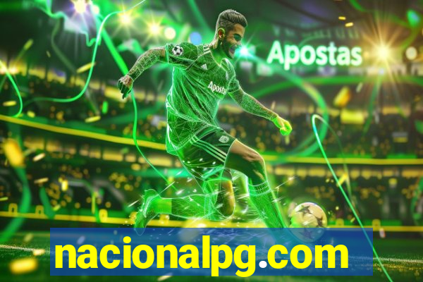 nacionalpg.com