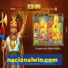 nacionalwin.com