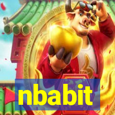 nbabit