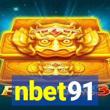 nbet91