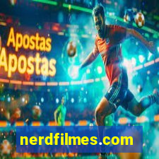 nerdfilmes.com