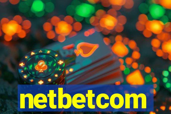 netbetcom