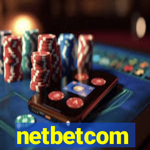 netbetcom