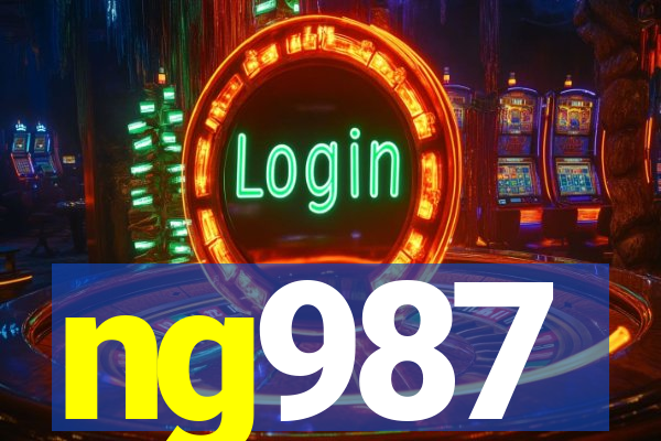 ng987