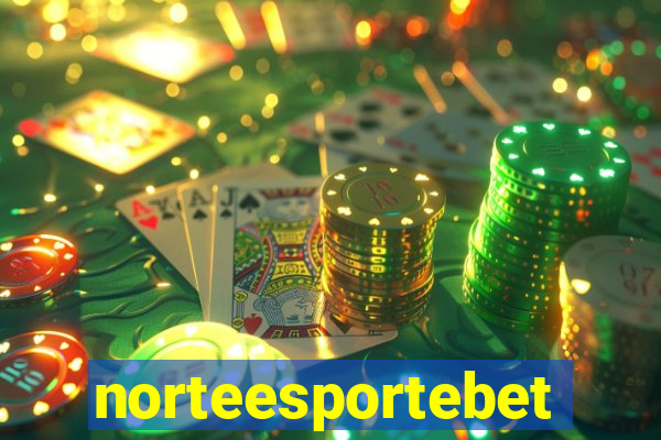 norteesportebet.com