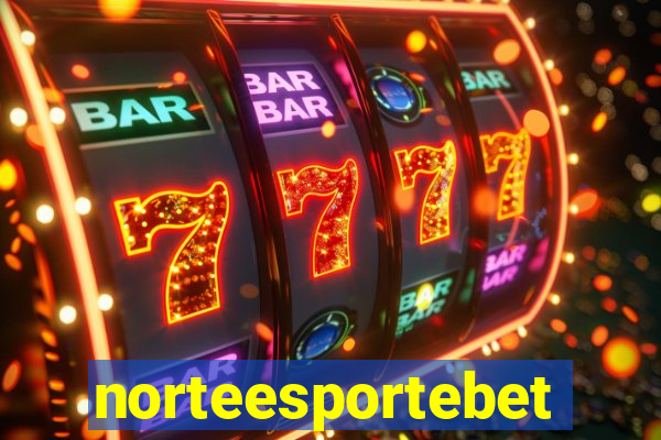 norteesportebet.com