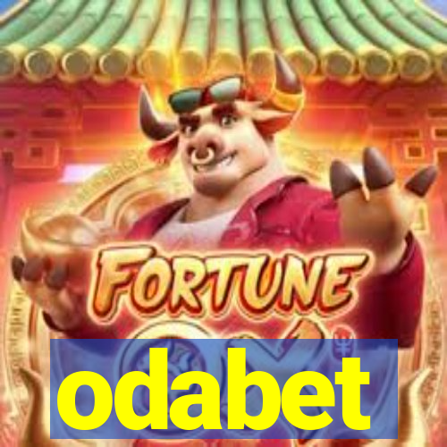 odabet