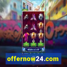 offernow24.com