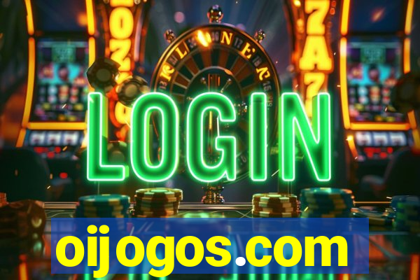 oijogos.com