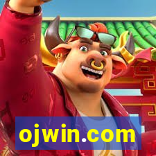 ojwin.com