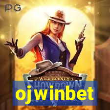 ojwinbet