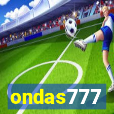 ondas777