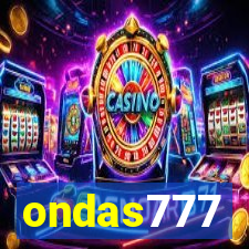 ondas777