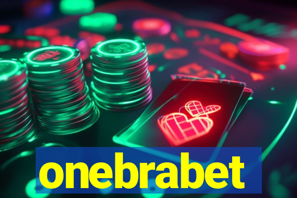 onebrabet