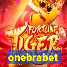 onebrabet