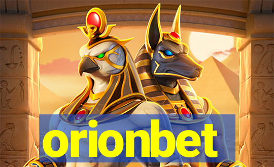 orionbet