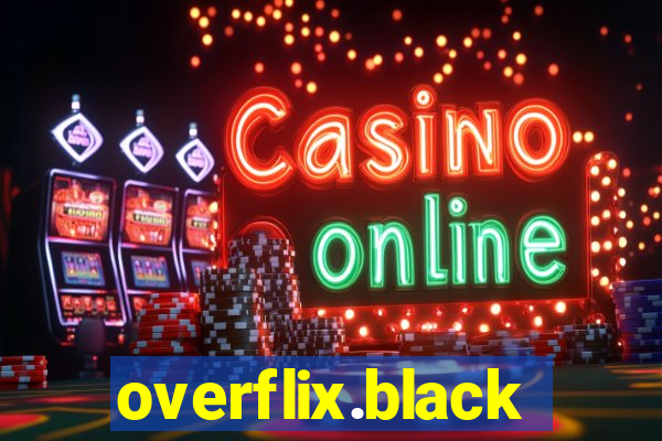 overflix.black