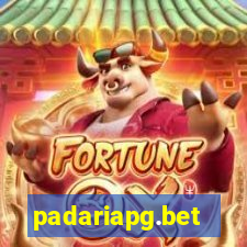 padariapg.bet