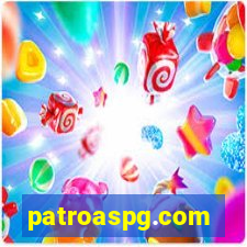 patroaspg.com