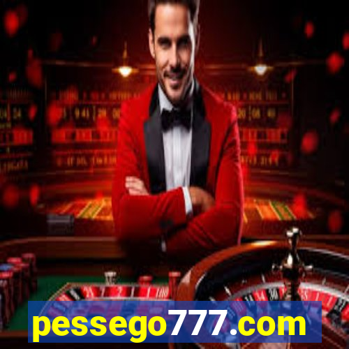 pessego777.com