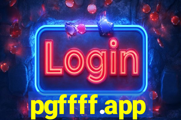 pgffff.app