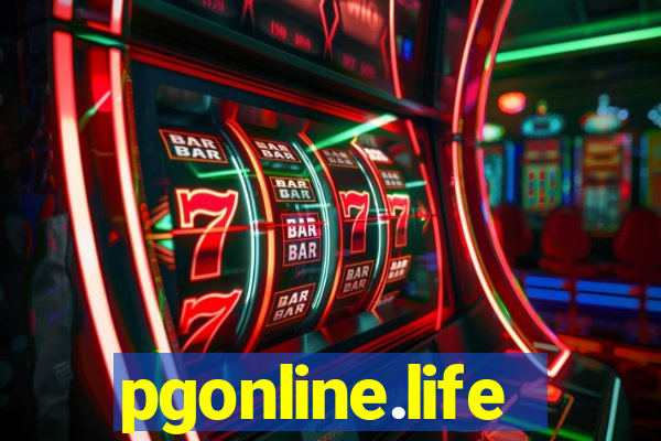 pgonline.life