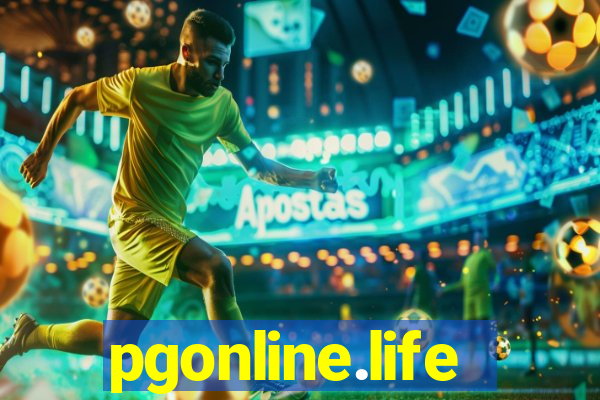 pgonline.life