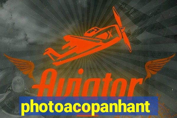 photoacopanhante.