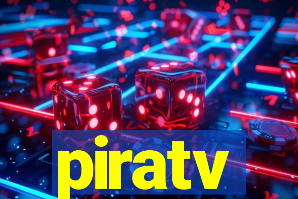 piratv