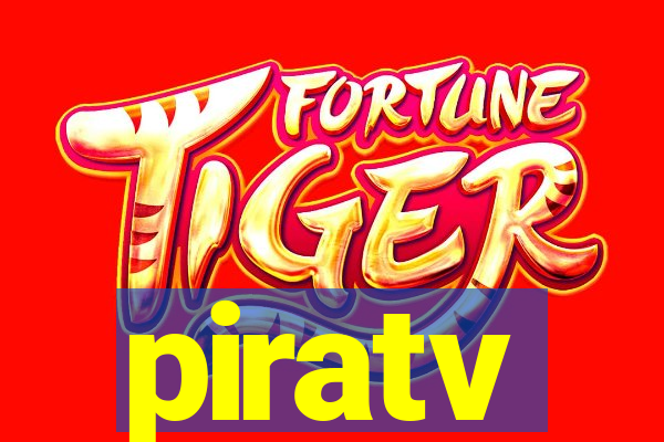 piratv