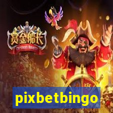 pixbetbingo