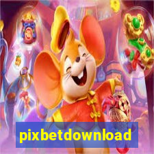 pixbetdownload