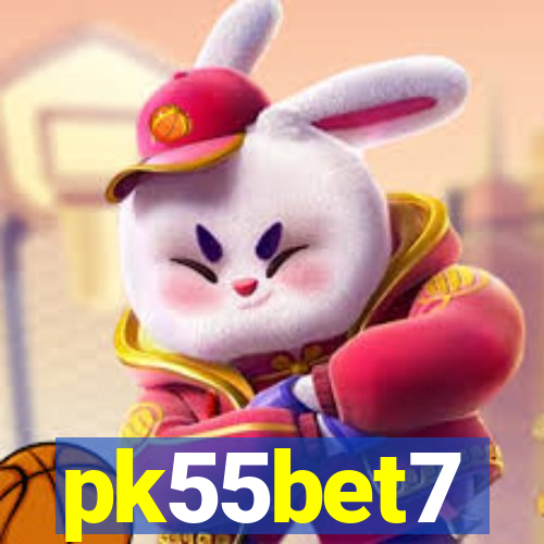 pk55bet7