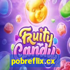 pobreflix.cx