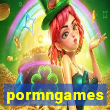 pormngames