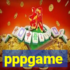 pppgame