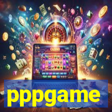 pppgame