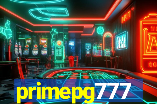 primepg777