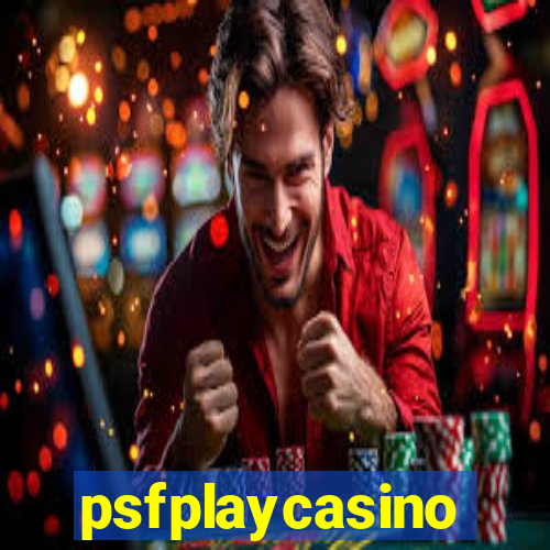 psfplaycasino