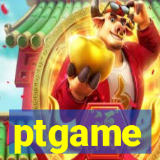 ptgame