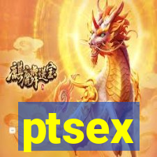 ptsex