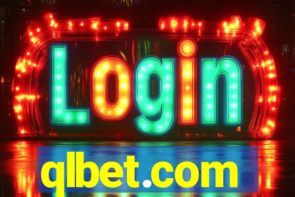 qlbet.com