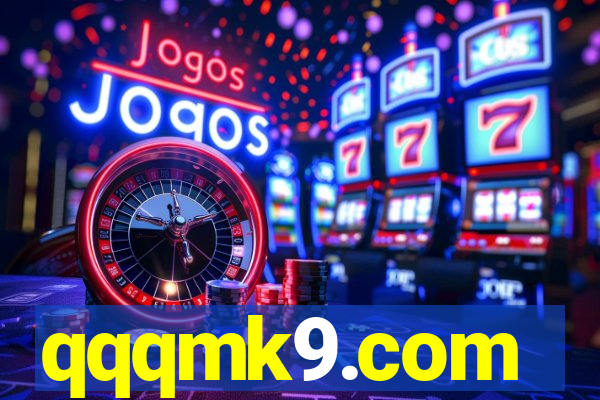 qqqmk9.com