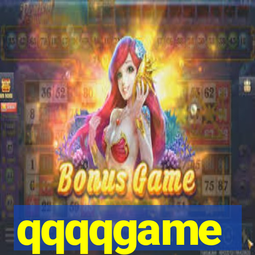 qqqqgame