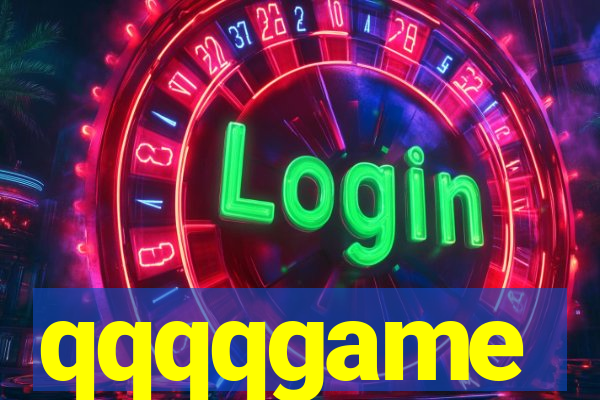 qqqqgame