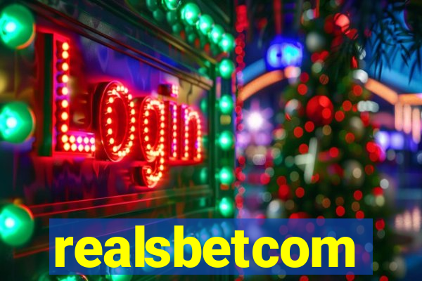 realsbetcom